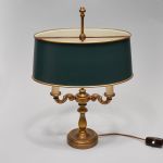936 6031 TABLE LAMP